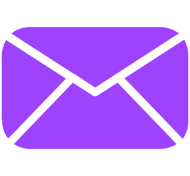 Correo